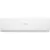 Кондиционер Haier Stellar HP -20C AS25SHP1HRA-W/1U25SHP1FRA