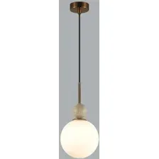 Подвесная люстра Odeon Light Lolla 6625/1A