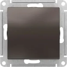 Выключатель Schneider Electric AtlasDesign ATN000671