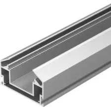 Алюминиевый профиль Arlight LGD-Strech-4TR-2000 033090