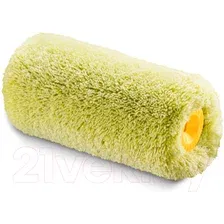 Ролик малярный Hardy Hardex 250x68мм (полиакрил, бюгель 8мм, ворс 18мм / 0100-106825)