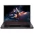 Игровой ноутбук Acer Nitro V 15 ANV15-52-74Y5 NH.QZ9SA.009