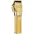 Машинка для стрижки волос BaByliss PRO FX8700GE