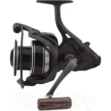 Рыболовная катушка Okuma Pulzar PZB-4000