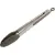 Щипцы Gipfel Eco 51197