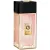 Парфюмерная вода Salvador Dali Daligramme Ma Muse EdP (100 мл)