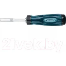 Отвертка Gross 11603