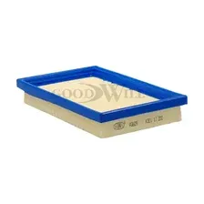 Фильтр воздушный GOODWILL AG609
