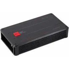 Автомобильный усилитель ACV DX-1.1500 v4