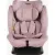 Автокресло Martin Noir Discovery I-Size (pink pegasus)