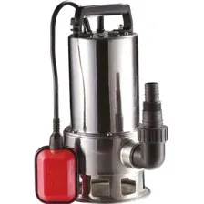 Дренажный насос Edon SP 1200/12P PRO