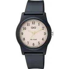 Наручные часы Q&Q G22AJ012Y