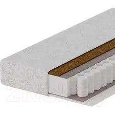 Матрас Elmax VS-4 80x195