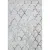 Ковер для жилой комнаты Pixel Leo PX 6008-STAN-000 (1.6х2.3)