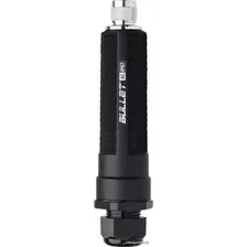 Точка доступа Ubiquiti Bullet AC IP67 BulletAC-IP67