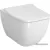 Унитаз подвесной Vitra Shift Rim-Ex 7742B003-0075+191-003-009