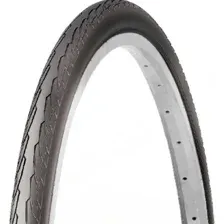 Велопокрышка Wanda 700X35C-W2109