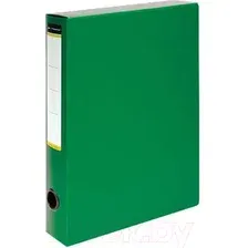 Коробка архивная inФормат NB6356G