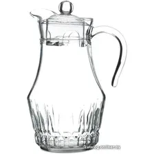 Кувшин Luminarc Victoria P4562