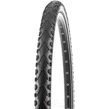 Велопокрышка Kenda K935 Khan 26x1.95 529144 / 525442