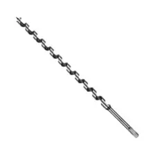 Сверло Gepard GP0546-12