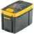 Аккумулятор Stiga E 420 277012008/ST1 (48В/2 Ah)