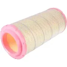 Воздушный фильтр ZENTPARTS Z32515