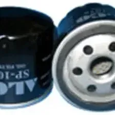 Фильтр масляный ALCO SP-1076