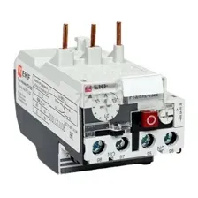 Реле тепловое EKF PROxima РТЭ-1322 17-25А / rel-1322-17-25