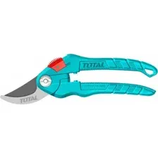 Секатор Total THT0201
