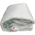 Одеяло TAC Tencel 155x215 18088208