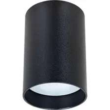 Точечный светильник Arte Lamp Beid A1517PL-1BK