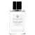 Essential Parfums Patchouli Mania 100 мл