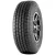 Летние шины Compasal Gazill 185/75R16C 104/102R