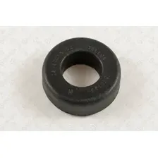 Подшипник качения, опора стойки амортизатора STELLOX 26-17015-SX