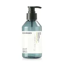 Шампунь для волос "Liss Care" (250 мл)