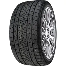 Зимняя шина Gripmax Stature M/S 235/65R19 109H