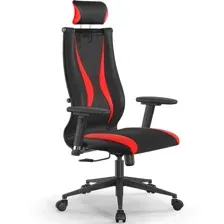 Кресло Metta ErgoLife Sit10 605 PL