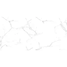 Керамогранит (плитка грес) Zerde Ceramics Kilda White Mat 600x1200