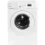 Стиральная машина Indesit BWSA 5109 WWV