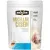 Казеин Maxler Micellar Casein (молочный шоколад, 450г)