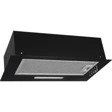 Вытяжка кухонная ZORG CLASSICO 850 52 M черная