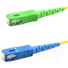 Кабель Rexant 50-2051