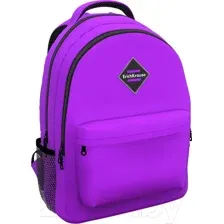 Школьный рюкзак Erich Krause EasyLine 20L Neon Violet 48614