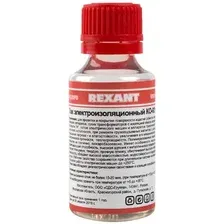 Лак Rexant 09-3788