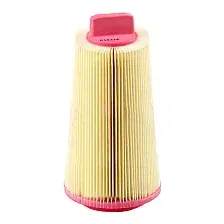 Воздушный фильтр Mann-Filter C14114