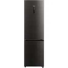 Холодильник Midea MDRB521MGA28O