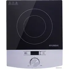 Настольная плита Hyundai HYC-0102