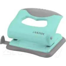 Дырокол deVente Pastel  / 4020901