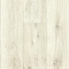 Линолеум IVC Basso Монтель 532 (2.5x3.5м)